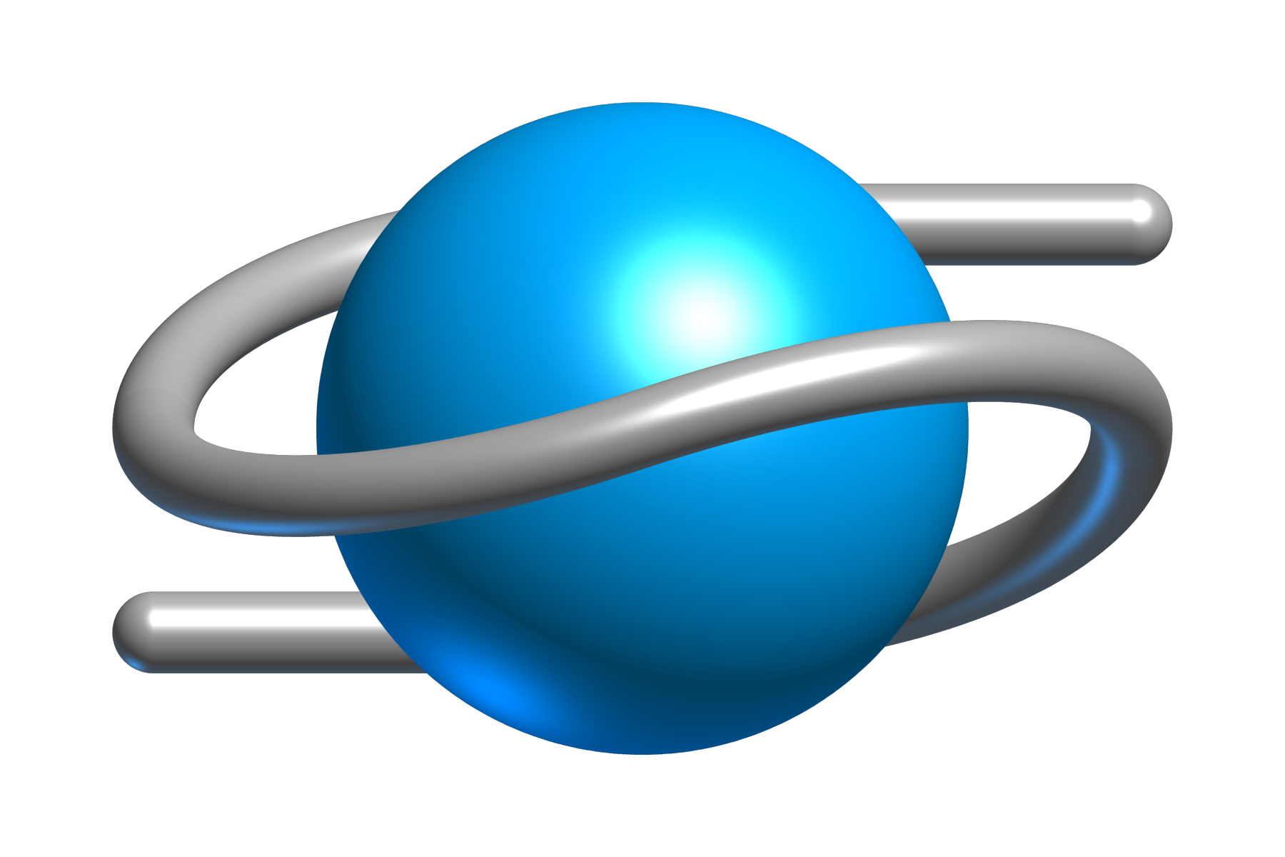 Juppiter Logo